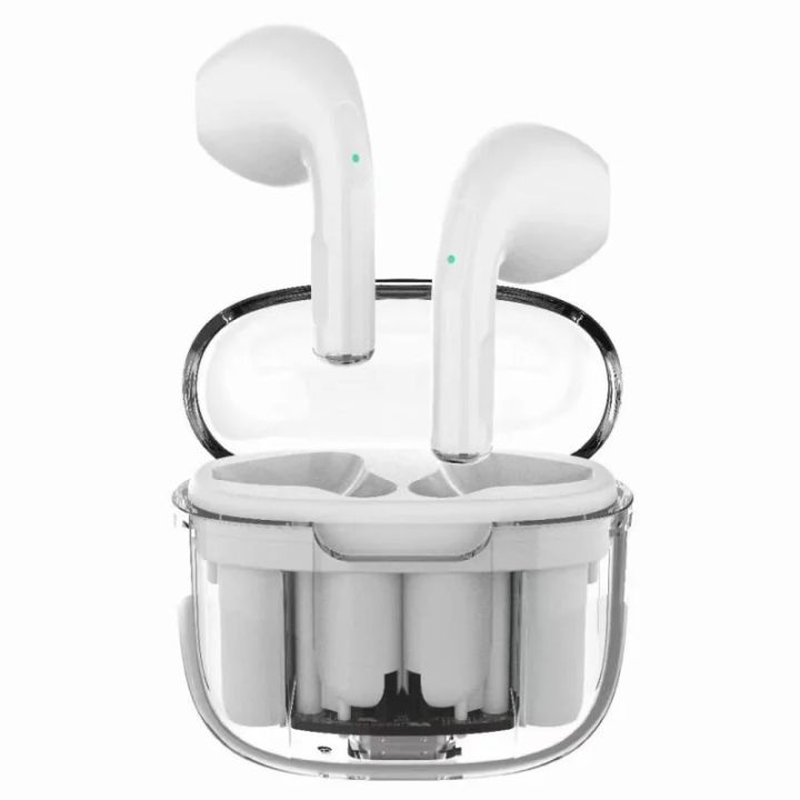 Shapla%20B21%20New%20Transparent%20%20Wireless%20Headphones%20Sports%20Headset%20Mini%20Super%20Long%20Standby%20Continued%20-%20Image%2010