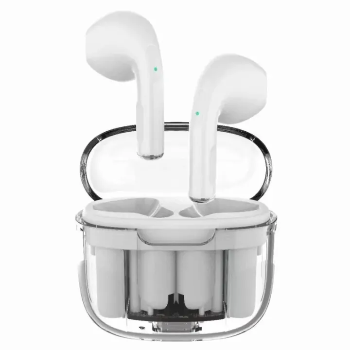 Shapla%20B21%20New%20Transparent%20%20Wireless%20Headphones%20Sports%20Headset%20Mini%20Super%20Long%20Standby%20Continued%20-%20Image%2010