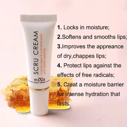 Mixiu%20SCRU%20Cream%20Lips%20Scrub%20-%2012g%20-%20Bix%20Super%20Shop%20-%20Image%204