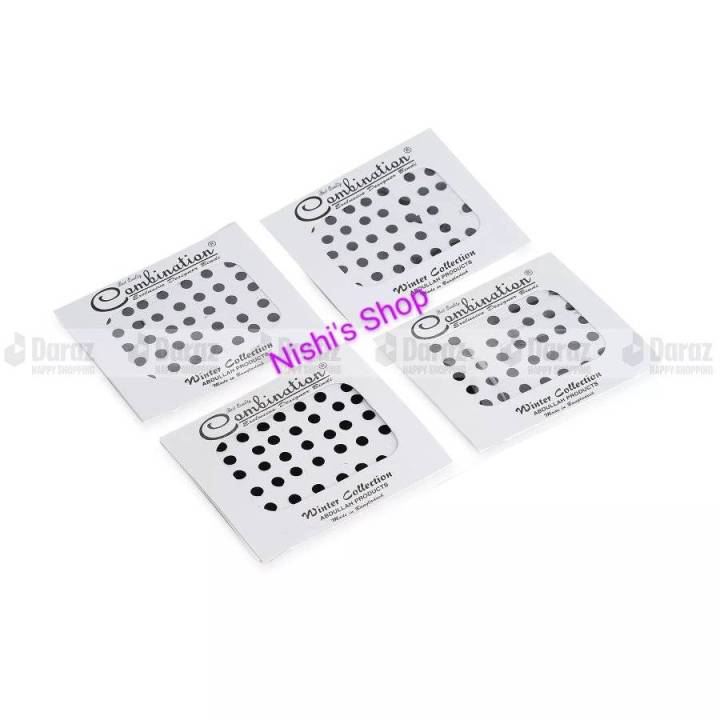 Black%20Tip%20For%20Women%20-2pata%20-%20Image%202