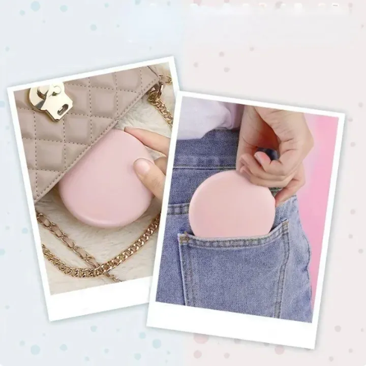 Mini%20LED%20Light%20makeup%20mirror%20Foldable%20compact%20mirror%20With%20luminous%20circle%20Portable%20USB%20handheld%20makeup%20mirror%20-%20Image%206