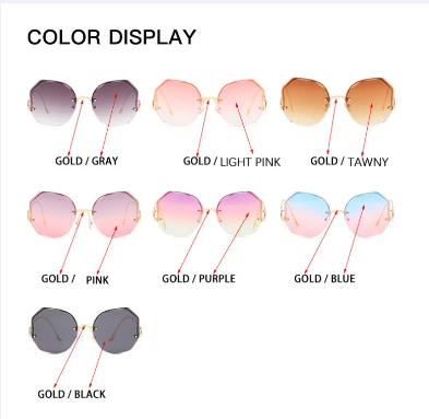 Retro%20polygon%20frameless%20trim%20sunglasses%20female%20personality%20curve%20mirror%20legs%20sunglasses%20male%20gradient%20color%20VU400%20glasses%20104%20-%20Kurti%20-%20Image%204
