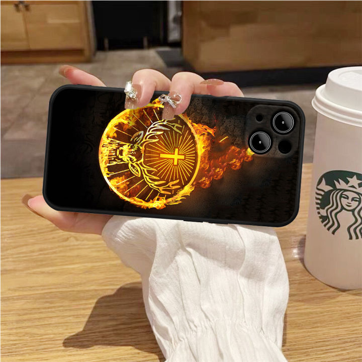 Alien%20Jagermeister%20Logo%20Phone%20Case%20For%20iPhone%2015%2014%2013%2012%2011%20Pro%20MAX%20mini%20XS%208%207%20Plus%20X%202020%20XR%2012%2013%20Pro%20Max%20Covers%20iPhone%2011%20Cases%20-%20Image%206