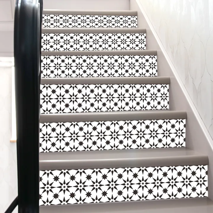 Stairway%20Decal%20Waterproof%20Background%20Wall%20Stairway%20Decal%20-%20Image%206