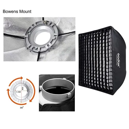 Godox%20SB-BW%2060*60cm%20Bowens%20Mount%20Softbox%20For%20Studio%20Strobe%20&%20LED%20Video%20Lights%20-%20Image%206