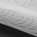 20Pcs Premium Non Stick Silicone Dehydrator Sheets for Fruit Dryer Mesh 37X29cm.