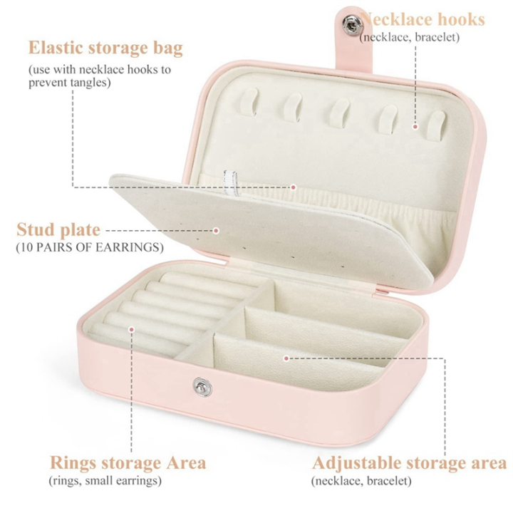 Double%20Layer%20Travel%20Jewelry%20Organizer,White%20-%20Image%207