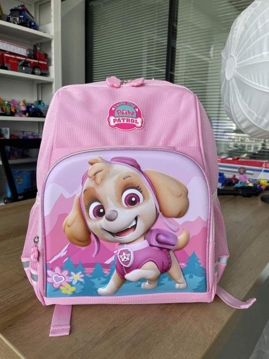 Original%20Paw%20Patrol%2038CM%20Chase%20Skye%20Kids%20school%20Backpack%20Fashion%20Children%20School%20Satchel%20Bag%20Boys%20Girls%20Knapsack%20Children%20Gift%20-%20Image%206