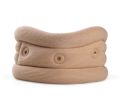 Cervical Collar Soft with Support(Tynor).