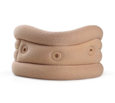 Cervical%20Collar%20Soft%20with%20Support(Tynor)%20-%20Image%203