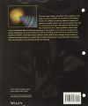 Fundamentals Of Physics ( 10th Edition ). 