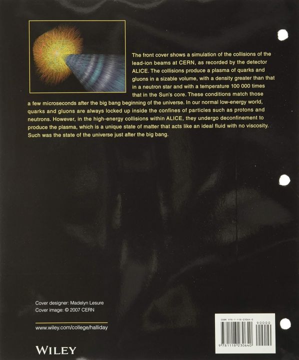 Fundamentals%20Of%20Physics%20(%2010th%20Edition%20)%20-%20Image%202