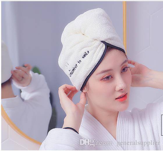 Microfiber%20Dry%20Hair%20Towel%20Strong%20Water%20Absorption%20Shower%20Cap%20Thick%20Soft%20Hair%20Towels%20-%20Image%204