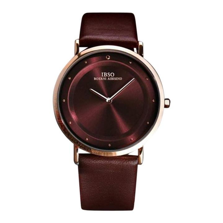 IBSO%20%E0%A6%9C%E0%A7%87%E0%A6%A8%E0%A7%8D%E0%A6%9F%E0%A6%B8%20%E0%A6%93%E0%A7%9F%E0%A6%BE%E0%A6%9A%20-%20Image%204