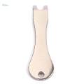 Guitar String Peg Pulling Puller Bridge Pin Remover Tool for Acoustic Guitar. 