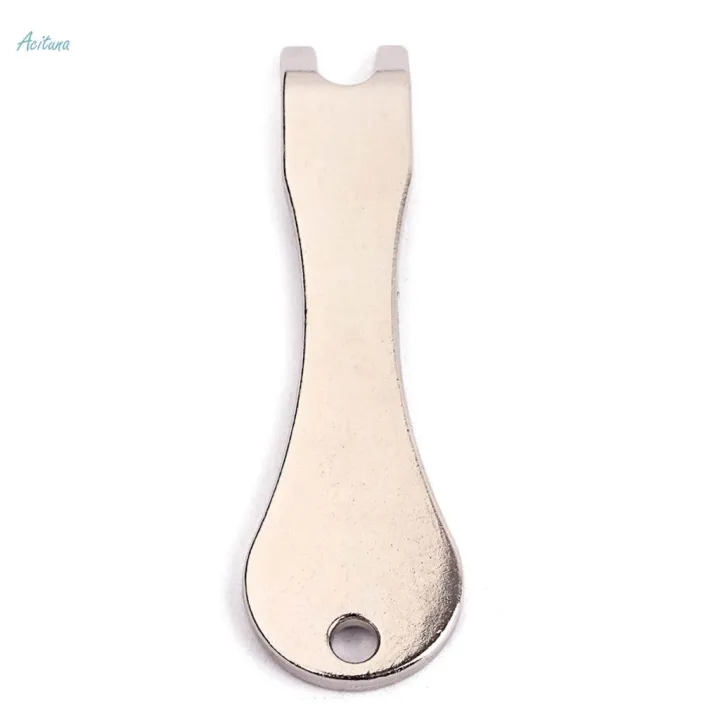 Guitar%20String%20Peg%20Pulling%20Puller%20Bridge%20Pin%20Remover%20Tool%20for%20Acoustic%20Guitar%20-%20Image%202