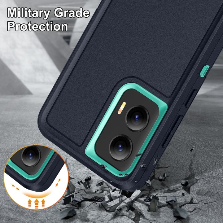 %E3%80%90Get%20the%20Perfect%20Fit%E3%80%91%20Life%20Waterproof%20Rugged%20PC%20+%20Phone%20Case%20For%20Motorola%20Moto%20G%20Play%205G%202024/Motorola%20Moto%20G%20Stylus%205G%202024%20-%20Image%207