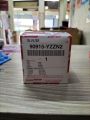 Toyota oil filter Toyota Models 2001-2018 (90915-YZZE1/90915-YZZN2) 1pise..