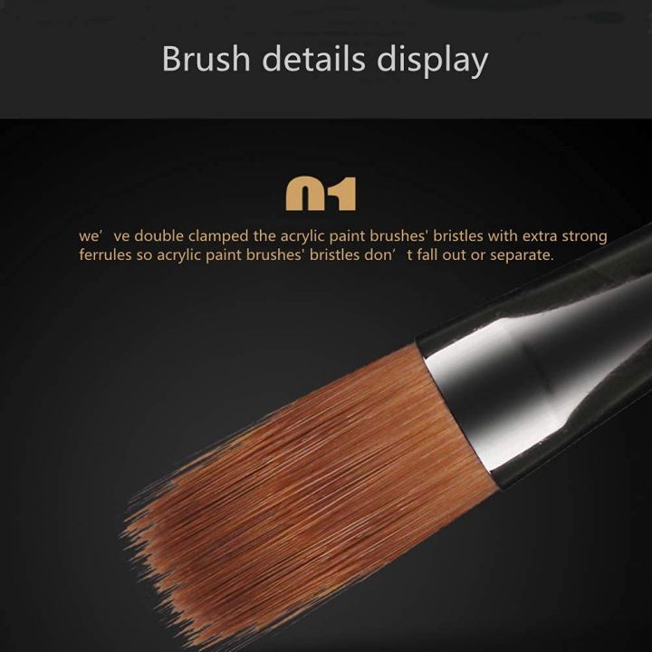 Giorgione%2012%20Pcs%20Nylon%20Hair%20Of%20Painting%20Brush%20Iron%20Box%20Paint%20Brushes%20Set%20For%20Watercolor%20Oil%20-%20Image%204
