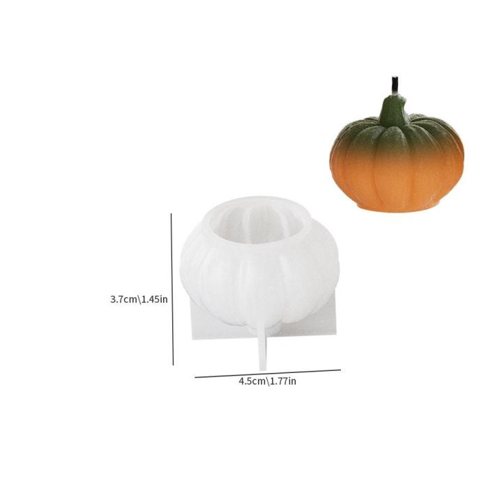 Silicone%20Pumpkin%20Mold%20Easy%20To%20Clean%20Flexible%20Non-Stick%20Silicone%20Mold%20Reusable%20Candle%20Mold%20for%20Halloween%20Crafts%20Diy%20Projects%20-%20Image%205