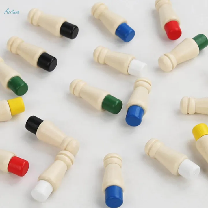 Memory%20Chess%20Toys%20Wooden%20Memory%20Chess%20Game%20for%20Kids%20Girls%20Birthday%20Gifts%20-%20Image%208