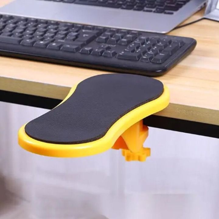 Wrist%20Support%20Pad%20Computer%20Desk%20Arm%20Rest%20Portable%20Adjustable%20Rotating%20Arm%20Brace%20Desk%20Extender%20-%20Image%209