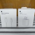 For  20W Fast Usb Charger Adapter With Cable For Iphone 14 Pro Max/14 Pro /14 Plus/14/ 13 Pro Max/13 Pro/13 /12 Pro Max/12 Pro/12/12 Mini/11 Pro Max/11 Pro /11 - Charger. 