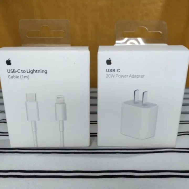 For%20%2020W%20Fast%20Usb%20Charger%20Adapter%20With%20Cable%20For%20Iphone%2014%20Pro%20Max/14%20Pro%20/14%20Plus/14/%2013%20Pro%20Max/13%20Pro/13%20/12%20Pro%20Max/12%20Pro/12/12%20Mini/11%20Pro%20Max/11%20Pro%20/11%20-%20Charger%20-%20Image%206