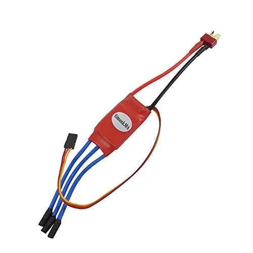 30A%20BLDC%20ESC30A%20ESC-30A%20ESC%2030A%20Brushless%20DC%20Motor%20Speed%20Controller%20ESC%20Electronic%20Brushless%2030A%20Motor%20Speed%20Controller%20Power%20Supply%20Cables%20-%20Image%204
