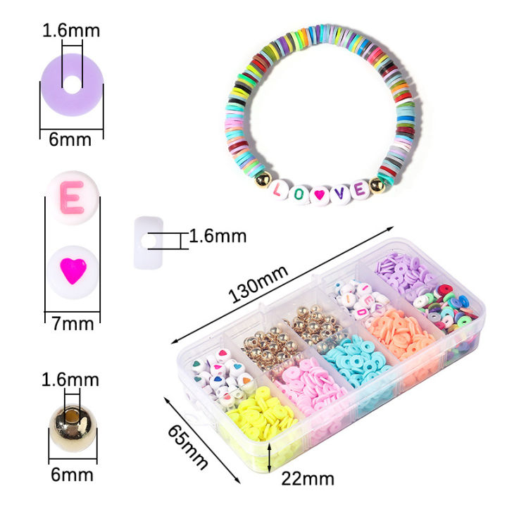 Beads%20kit%20Glass%20Beads%20For%20Jewellery%20Making%20kit%20Beads%20kit%20Glass%20Beads%20For%20Jewellery%20Making%20kit%20DIY%20Beads%20Set%20Bracelet%20Making%20Kit%20For%20Kid%20Creative%20Necklaces%20With%20Letter%20Art%20And%20Craft%20Toys%20Girls%20Gift%20-%20Image%205