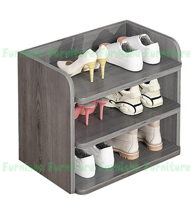 6%20pairs%20Shoe%20Racks,%20Space%20Saving%20Shoe%20Cabinet,%20Easy%20Storage%20for%20doorways,%20Space%20Saving%20Shoe%20Cabinet%20%20for%20your%20home%20&%20office%20use%2016/18''%20-%20Image%203