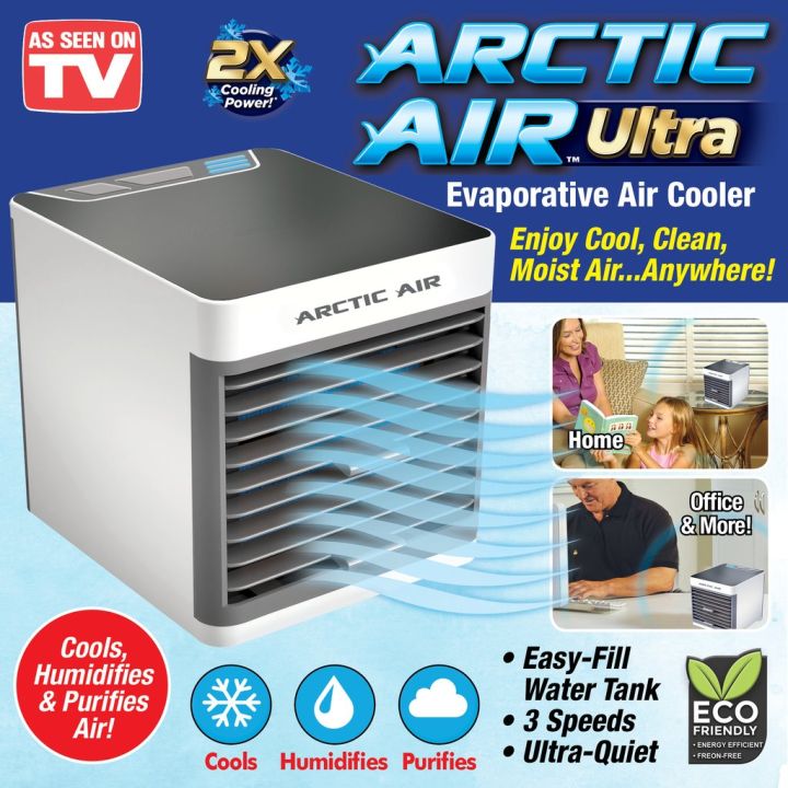 Mini%20Air%20Cooler%20Cooling%20USB%20Fan%20Conditioner%20With%20Colorful%20LED%20Portable%20Desk%20Room%20Navy%20blue%20-%20Image%204