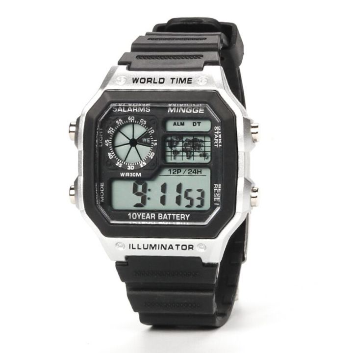 %E3%80%903C%20VictoryEagle%E3%80%91new%20Military%20Watches%20Sports%20Luminous%20Chronograph%20Waterproof%20Male%20Wrist%20Watches%20-%20Image%203