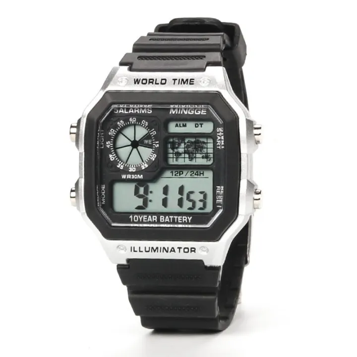 %E3%80%903C%20VictoryEagle%E3%80%91new%20Military%20Watches%20Sports%20Luminous%20Chronograph%20Waterproof%20Male%20Wrist%20Watches%20-%20Image%203