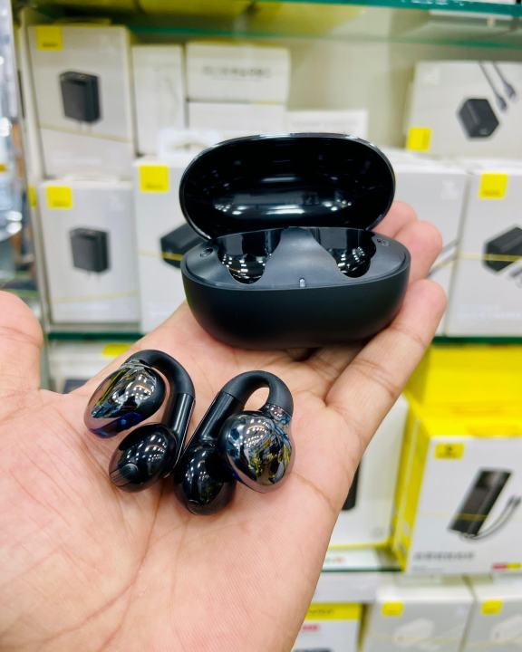 AWEI%20TZ30%20Open%20Ear%20Clip%20Bluetooth%20Headset%20-%20Image%204