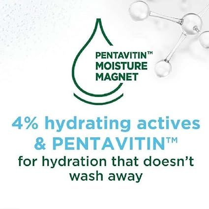 Simple%20Water%20Boost%20Micellar%20Facial%20Gel%20Wash%20-%20150ml%20-%20Image%202