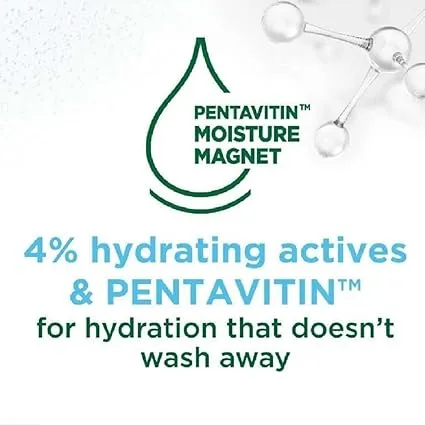 Simple%20Water%20Boost%20Micellar%20Facial%20Gel%20Wash%20-%20150ml%20-%20Image%202