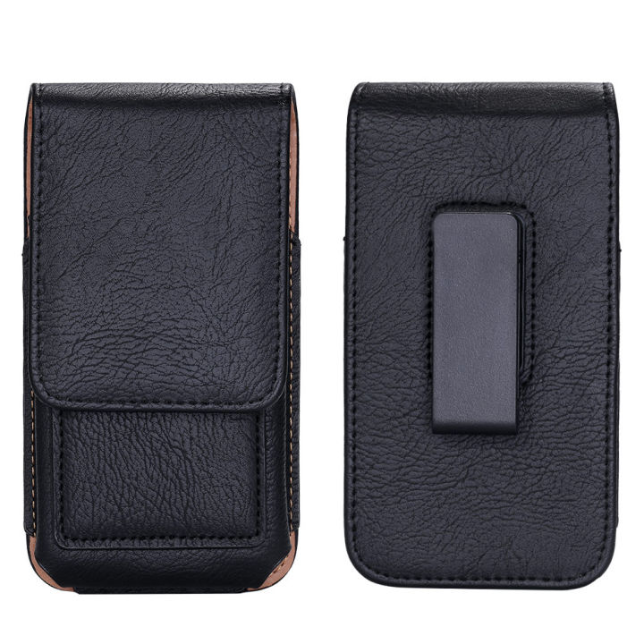 %E3%80%90Expert%20Recommended%E3%80%91%20360%20Rotation%20Phone%20Pouch%20for%2015%2014%2013%20pro%20s24%20s23%20ultra%20Belt%20Clip%20Bag%20Leather%20Case%20Wallet%20card%20Cover%20-%20Image%206