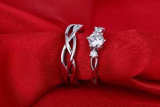 New%20And%20Good%20Quality%20Couple%20Ring%20For%20Men%20-%20Image%209