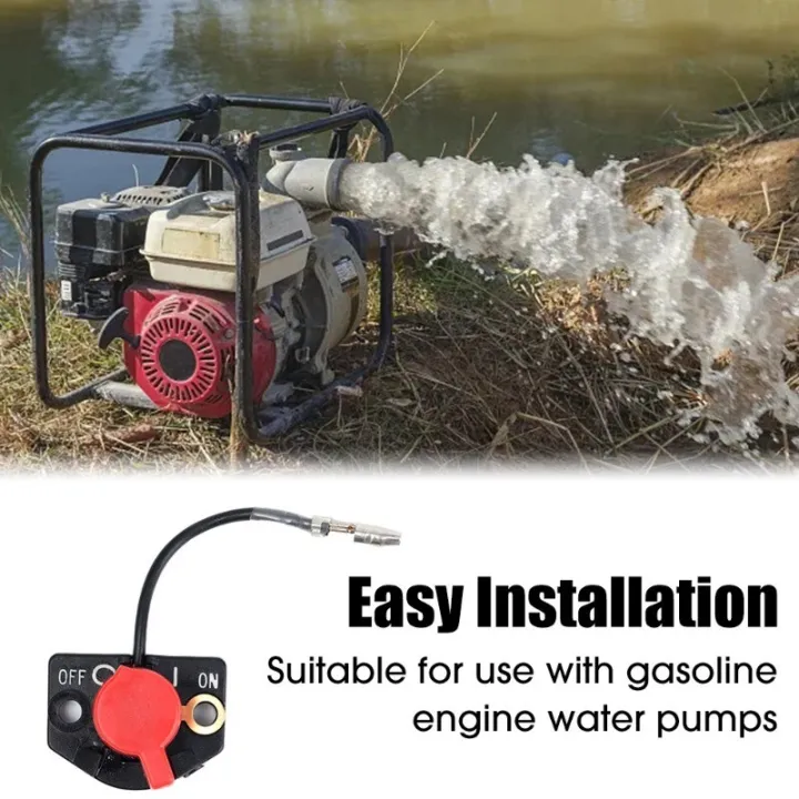 1PC%20Gasoline%20Engine%20Parts%20Flameout%20Switch%20Quickly%20Shutting%20Off%20Power%20for%20Water%20Pump%20Agricultural%20Irrigation%20Accessories%20-%20Image%204
