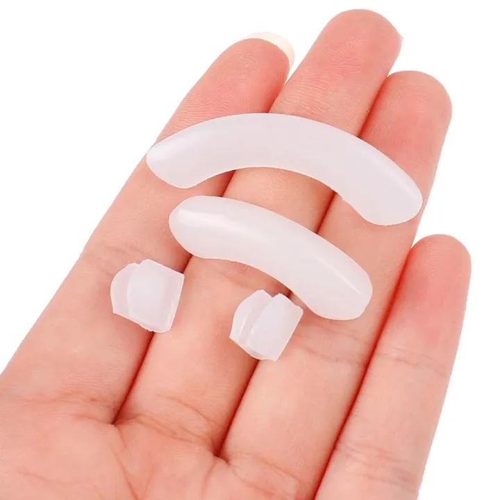 2PCS%20Silicone%20Molding%20Fixing%20Bars%20For%20Fitting%20Grills%20Mold%20In%20Teeth%20Gold%20Grillz%20-%20Image%203