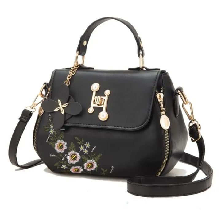 Fashion%20Embroidery%20Female%20Bags%202022%20New%20Handbags%20Small%20Bag%20Sweet%20Lady%20Shoulder%20Bag%20High%20Quality%20PU%20Leather%20Messenger%20Bag%20-%20Image%204