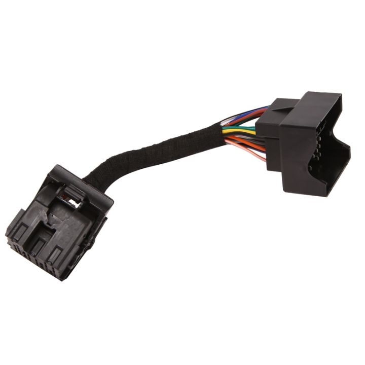 RCC%20Radio%20NAC%20Wireless%20Cable%20Adapter%20MRN%20Adapter%20Cable%20Radio%20SMEG,%20SMEG+%20NAC,%20RCC%20Cable%20for%20Peugeot%20Citroen%20-%20Image%206