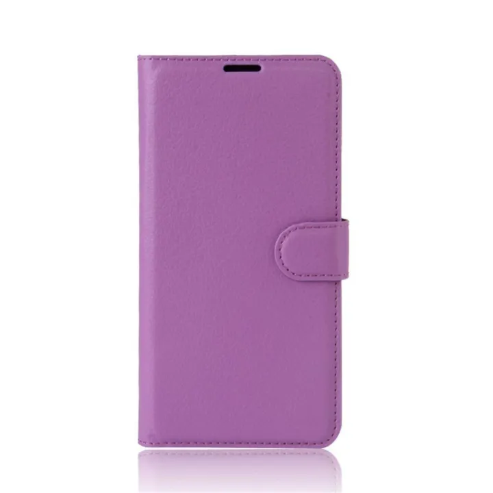 PU%20Leather%20Cover%20For%20Sony%20Xperia%20XZ%20Premium%20Case%20Flip%20Magnetic%20Closure%20Stand%20Wallet%20Phone%20Casing%20-%20Image%207