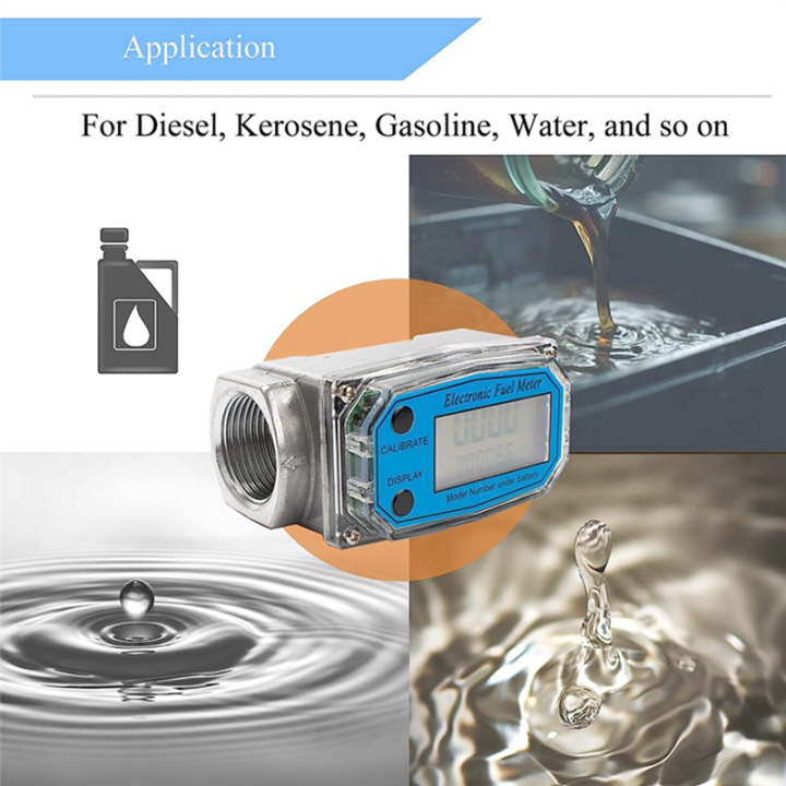 1.5%20Inch%20LCD%20Display%20Fuel%20Water%20Flow%20Meter,%20Flowmeter%20Fit%20for%20Diesel%20Kerosene%20Gasoline%20Water%20-%20Image%206