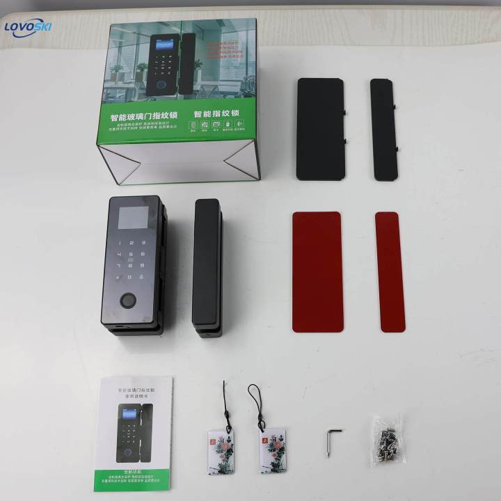 Smart%20Lock%20Smart%20Glass%20Door%20Lock%20for%20Entry%20Door%20Bedroom%20Door%20Right%20Open%20Door%20-%20Image%204