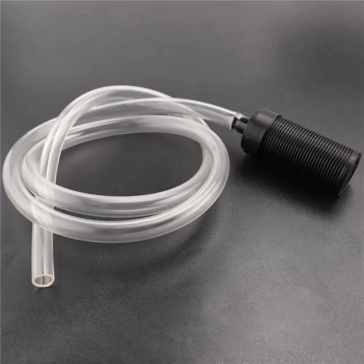 2X%20Pump%20Water%20Powered%20Dosing%20Pump%20Mix%20Chemical%20Injector%20Proportioning%20Dispenser%20Liquid%20Mixer%20-%20Image%203