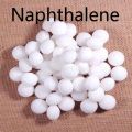 Naphthale Naphthalene Balls 200gm. 