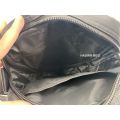 Tough Warrior Sling Bag Men Bag Silang Lelaki Men bag Cross Body Bag Men Waterproof Shoulder Bag Men 020. 