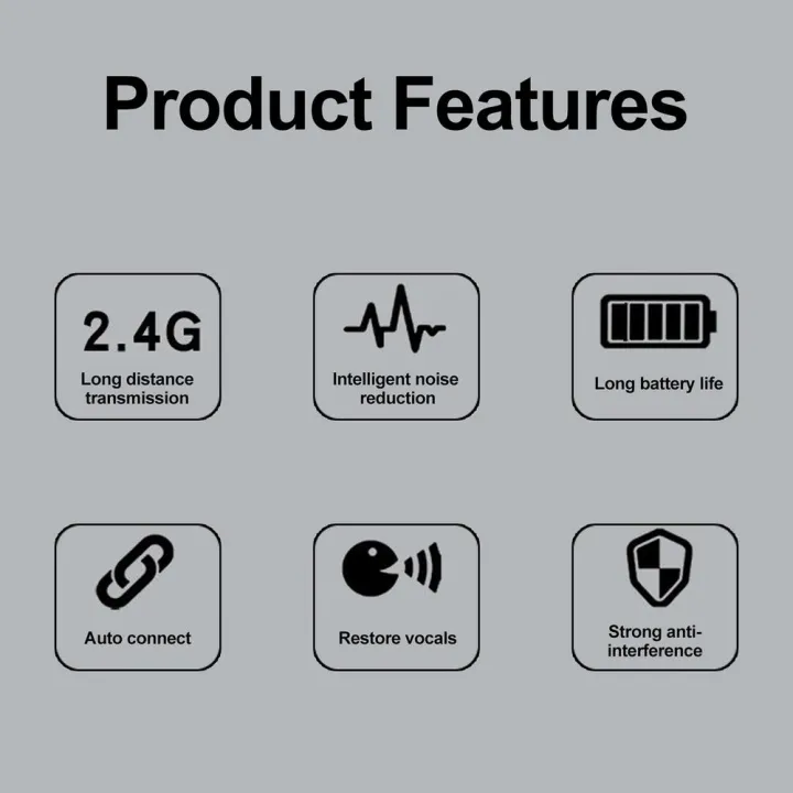 2.4G%20Head-mounted%20Wireless%20Lavalier%20Microphone%20Set%20Transmitter%20with%20Receiver%20for%20Amplifier%20Voice%20Speaker%20Teaching%20Tour%20Guide%20-%20Image%204